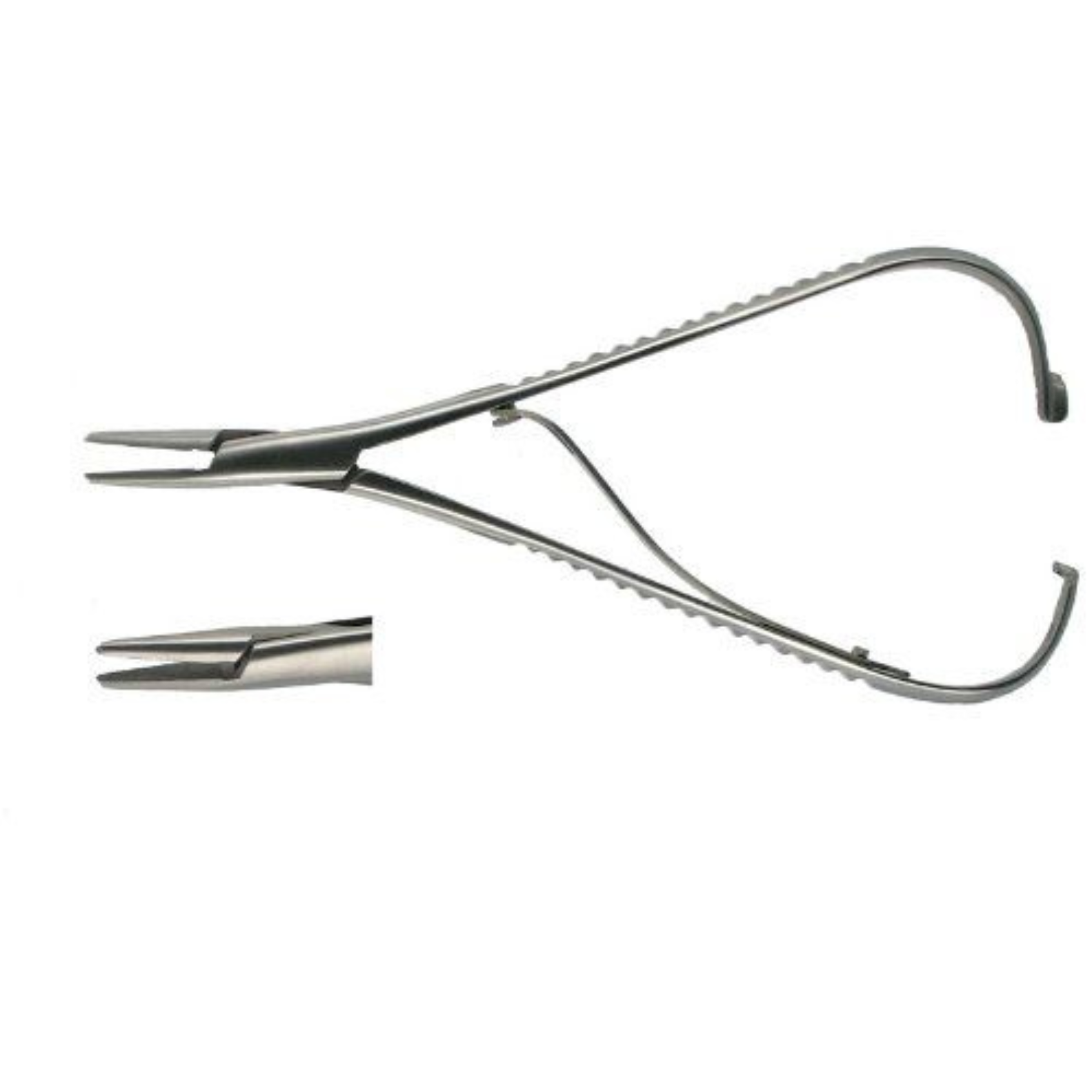 Kìm Mathew O-ring W&H