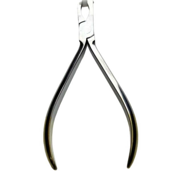 Kìm tháo band_W&H Tech