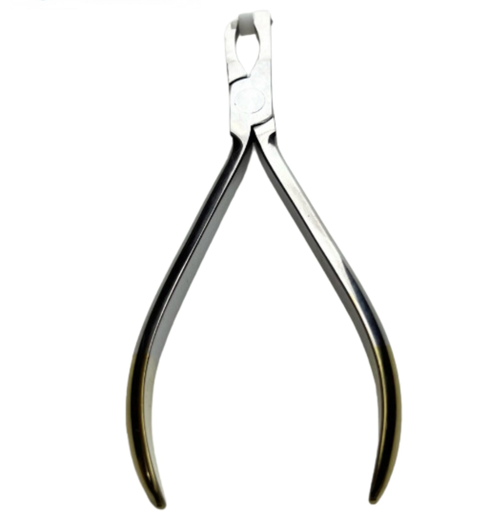 Kìm tháo band_W&H Tech