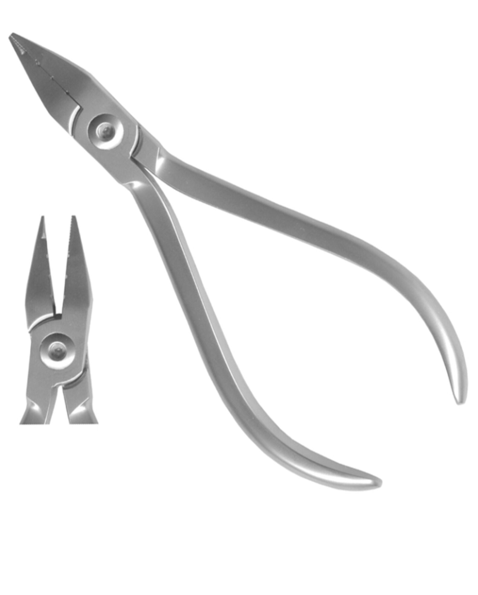 Kìm Jarabak_W&H Tech