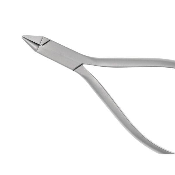 Kìm Bird Beak_W&H Tech