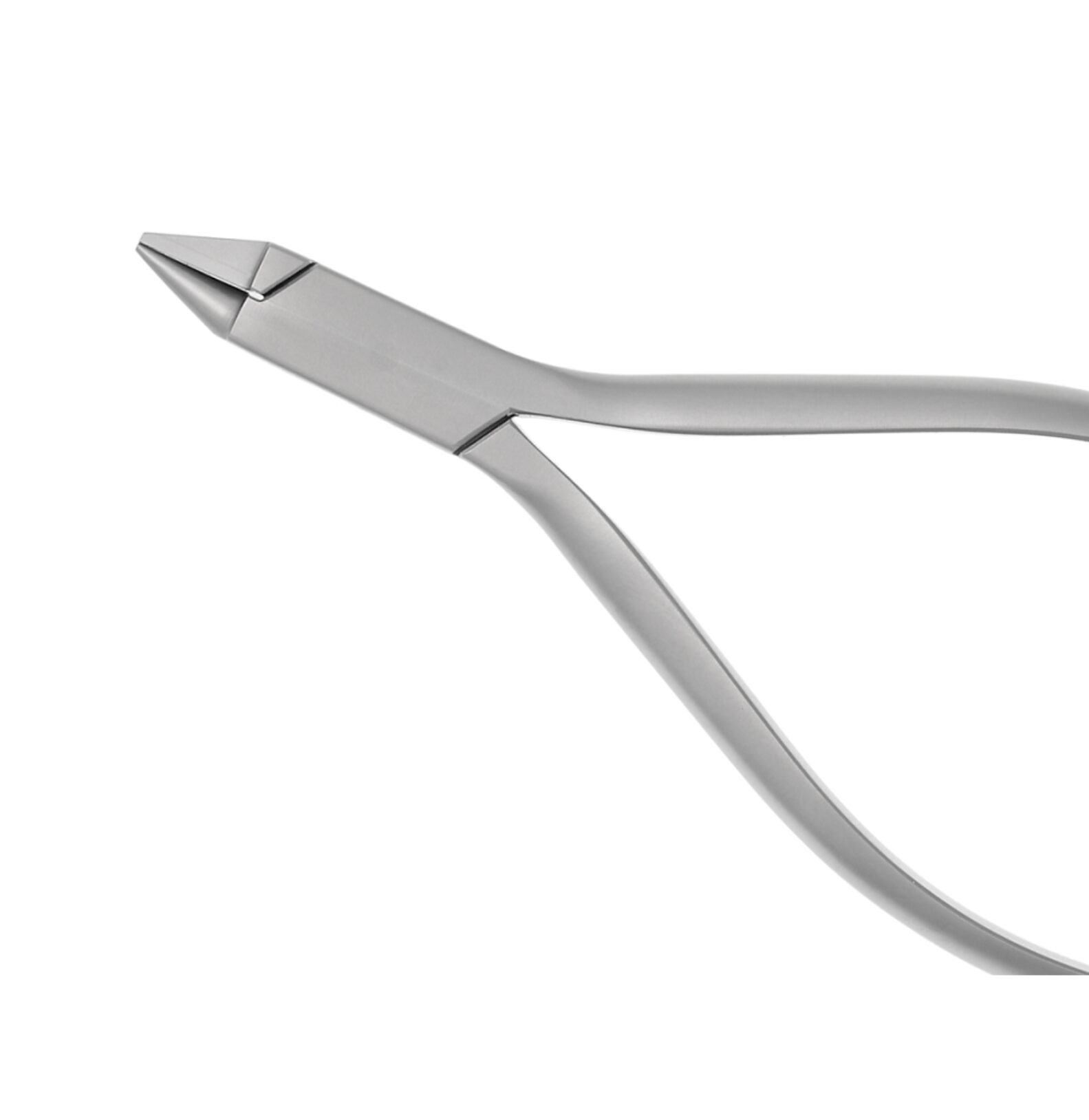 Kìm Bird Beak_W&H Tech