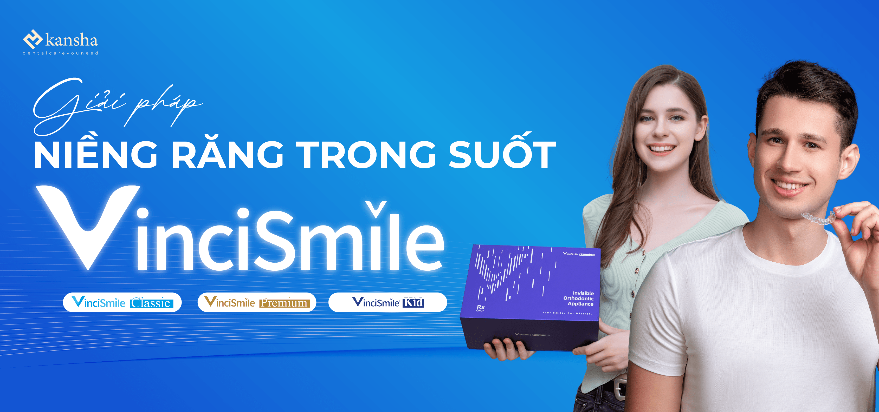 NIỀNG RĂNG TRONG SUỐT - VINCISMILE-banner@1.3x-min